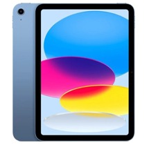 iPad 10 2022 (10.9)