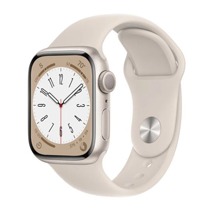 Watch Series 8 41 мм