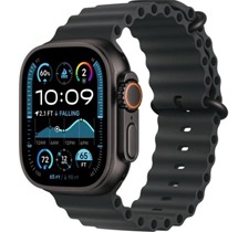Watch Ultra 2 49 мм