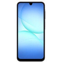 Galaxy A17 (6.7)
