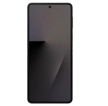 Galaxy Z Flip7 (6.9)