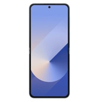 Galaxy Z Flip6 (7.7)