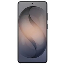 Galaxy S26 Ultra (6.9)