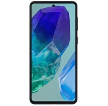 Galaxy M55 5G (6.7)