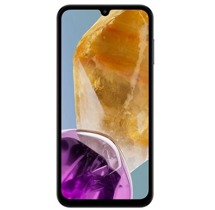 Galaxy M15 5G ()