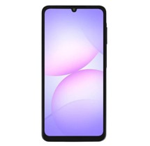 Galaxy A07 (6.7)