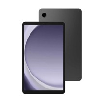 Galaxy Tab A9 2023 X110/X115 (8.7)