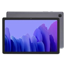 Galaxy Tab A7 T500/T505 (10.4)