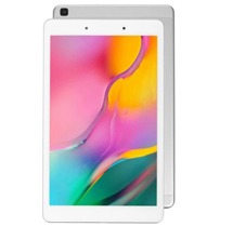 Galaxy Tab A T290/T295 2019 (8.0)
