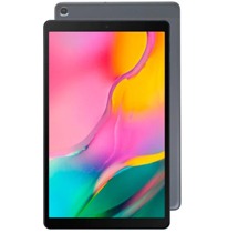 Galaxy Tab A T510/T515 2019 (10.1)