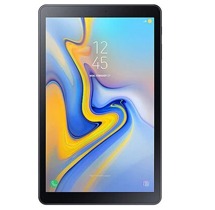Galaxy Tab A T590/T595 (10.5)