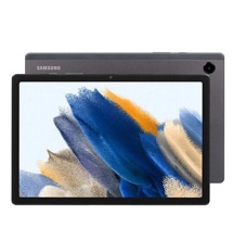 Galaxy Tab A8 X200/X205 (10.5)