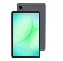 Galaxy Tab A11 X130/X135 (8.7)