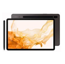 Galaxy Tab S8 X700/X706B (11.0)