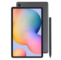 Galaxy Tab S6 Lite 2024 P620/P625 (10.4)