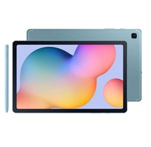 Galaxy Tab S6 Lite 2022 P610/P615 (10.4)