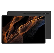 Tab S8 Ultra X900N/X906B (14.6)