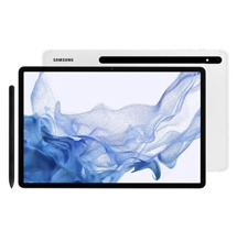 Galaxy Tab S8+ X800N/X806B (12.4)