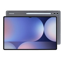 Galaxy Tab S10 Ultra X920 (14.6)