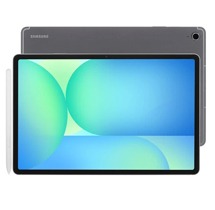 Galaxy Tab S10 FE+ X620/X626 (13.1)