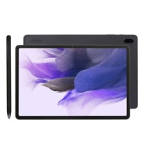 Galaxy Tab S7 FE T733/T735 (12.4)