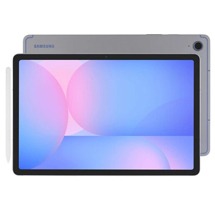 Galaxy Tab S10 FE X520 (10.9)