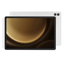 Galaxy Tab S9 FE+ X610 (12.4)