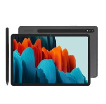 Galaxy Tab S7 T870/T875 (11.0)