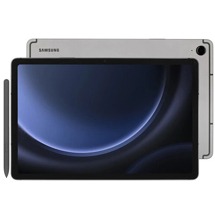 Galaxy Tab S9 FE X510 (10.9)