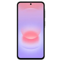 Galaxy A37 (6.7)