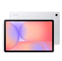 Galaxy Tab S10 Lite X400/X406 (10.9)