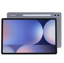 Galaxy Tab S10+ X820 (12.4)