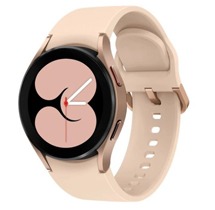 Galaxy Watch 4 40 мм