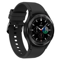 Galaxy Watch 4 42 мм