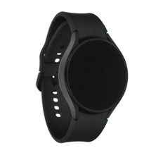 Galaxy Watch 4 44 мм
