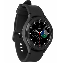 Galaxy Watch 4 46 мм