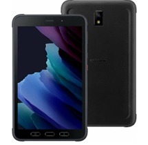 Galaxy Tab Active 3 (8.0)