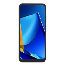 POCO C51 (6.52)