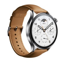 Watch S1 Pro