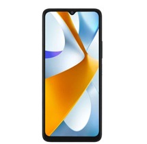 POCO C61 (6.71)
