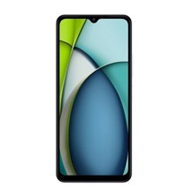 Redmi A3x (6.71)
