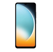 POCO C71 (6.88)