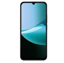 Redmi 15C (6.9)