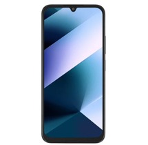 POCO C85 (6.9)