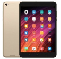 Mi Pad 3 (7.9)