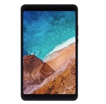 Mi Pad 4 (8.0)