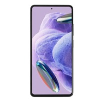 Redmi Note 12 Pro+ (6.67)