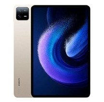 Pad 6/6 Pro (11.0)