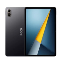 Poco Pad M1 (12.1)