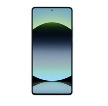 Redmi Note 14S (6.67)